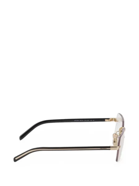 Ochelari de soare Prada Eyewear