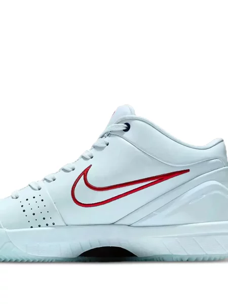 Sneakerși Nike Vomero cu bretele negru