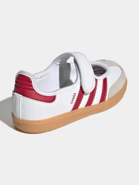 Детские кроссовки Adidas Originals