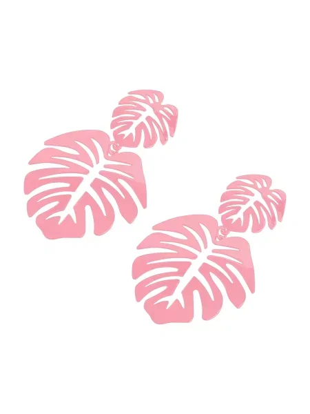 SOHI Uhani Savi' roza