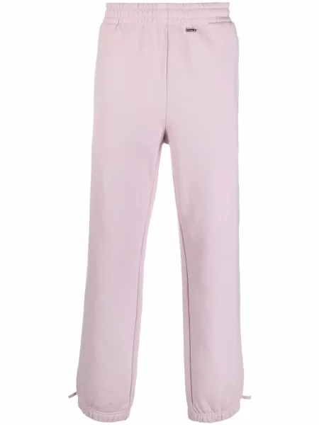 Pantaloni 032c
