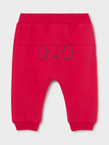 Mayoral Newborn Cпортивний костюм для немовлят