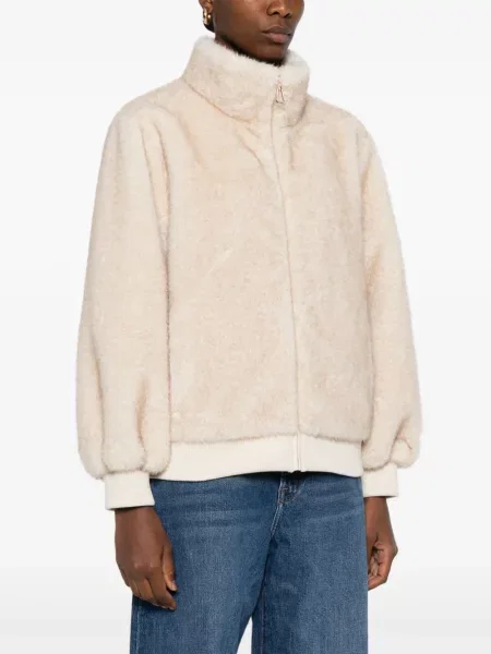 Geacă bomber Sandro