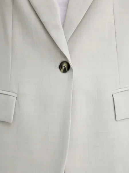 Blejzer Day Birger Et Mikkelsen siva