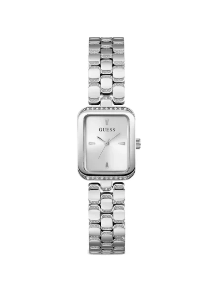 Ceas Guess