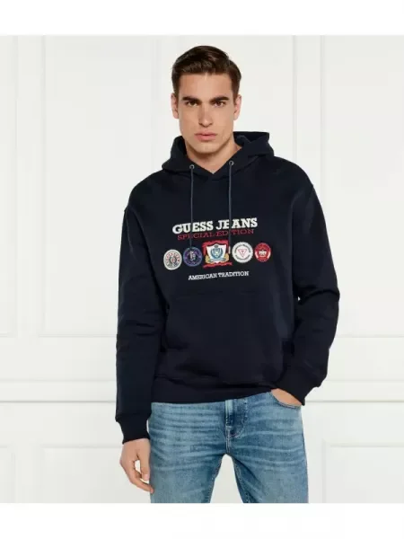 Guess Jeans Hanorac