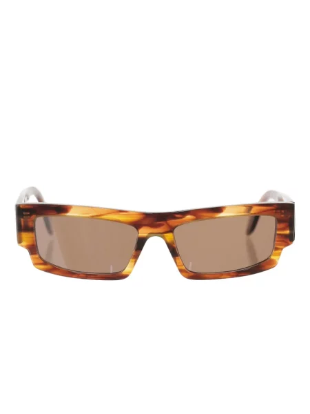 Ochelari de soare Pinko maro