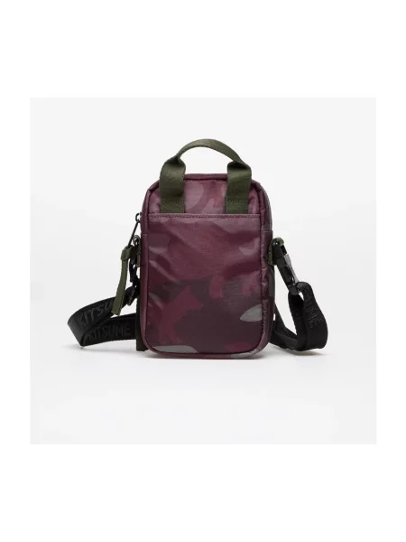 Torebka Eastpak fioletowa