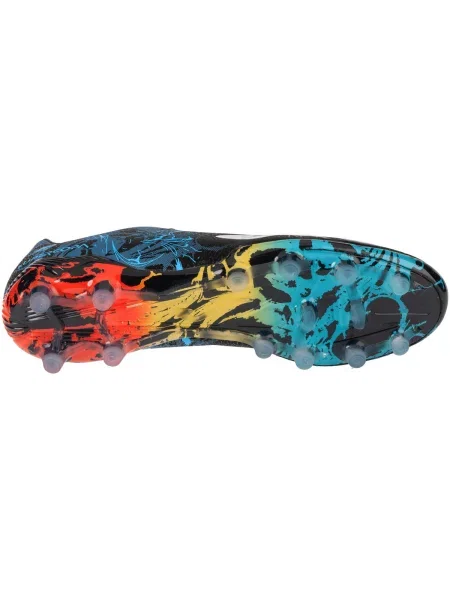 Pantofi Joma negru