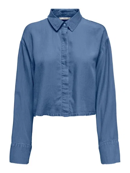 ONLY Риза Charis син