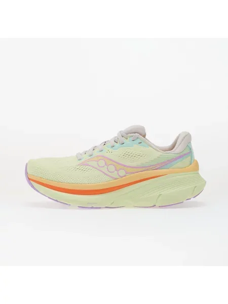 Sneakers Saucony Guide 19 Key Lime EUR 41