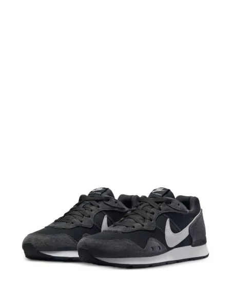 Sneakerși Nike NikeCourt violet