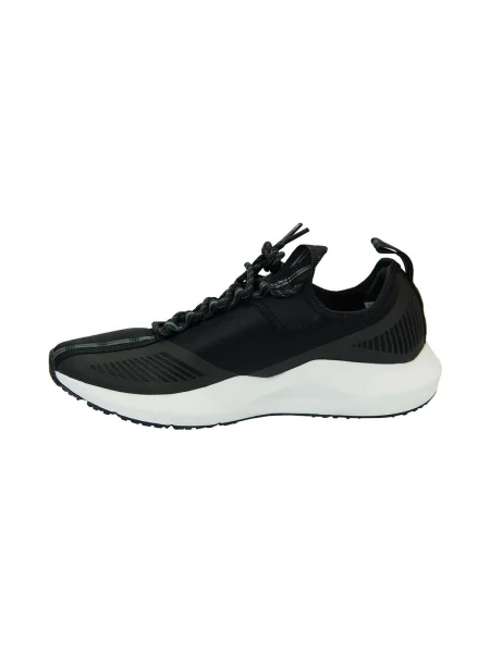 Pantofi Reebok Sport