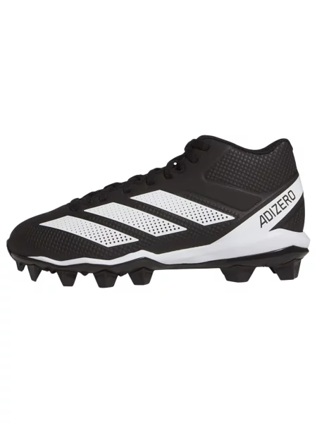 Sneakers Adidas Performance λευκό