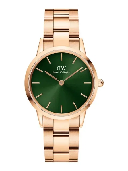 Ceas Daniel Wellington