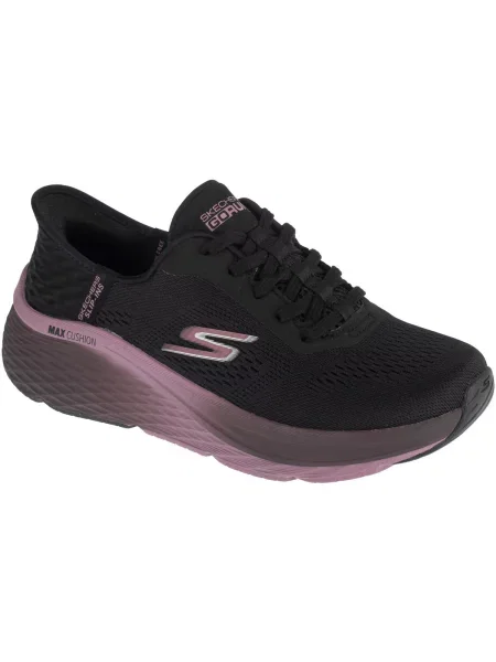 Chiloți Skechers negru