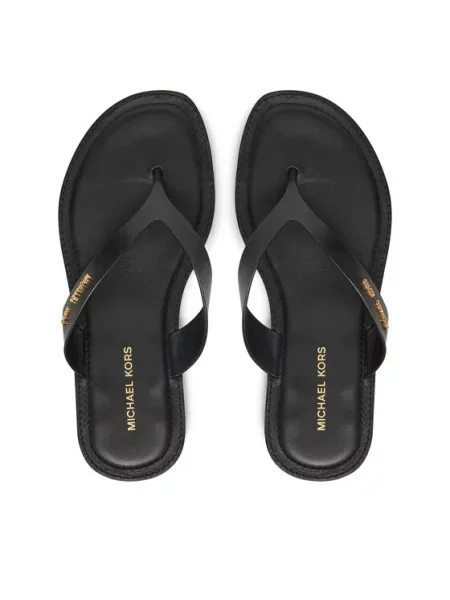Japonke MICHAEL Michael Kors črna