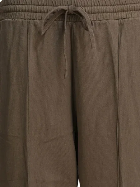 Pantaloni Altum maro