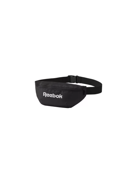 Torbica Reebok Sport