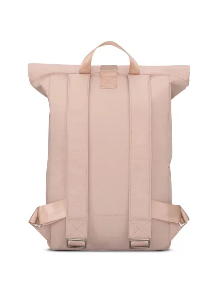 Johnny Urban Nahrbtnik Robin Medium rosé