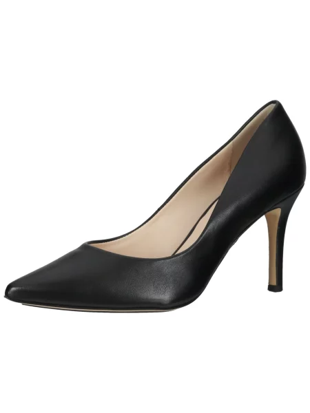 Högl Pumps negru