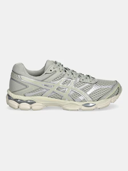 Asics sneakers GEL-CUMULUS 16 verde