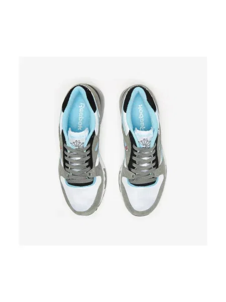 Pantofi Reebok Sport