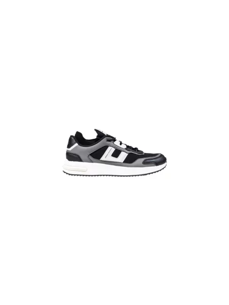 Sneakersy Armani Exchange