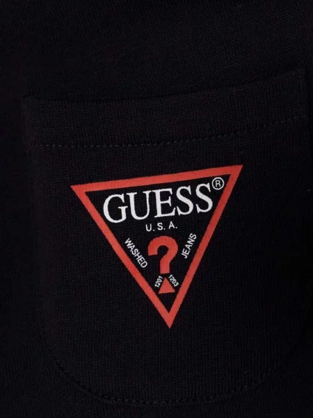 Детские брюки Guess