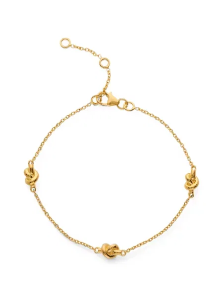 Karkötő Auree Jewellery