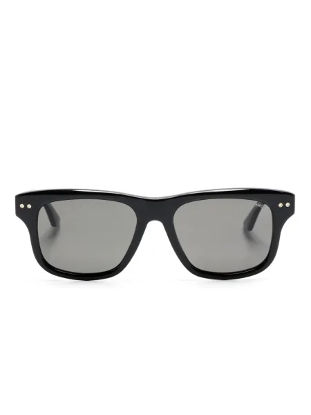 Ochelari de soare Montblanc negru