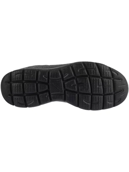 Tenisice Skechers crna