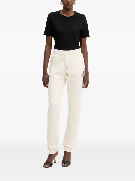 Pantaloni Armani Exchange