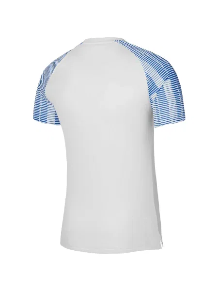 Tricou Nike albastru