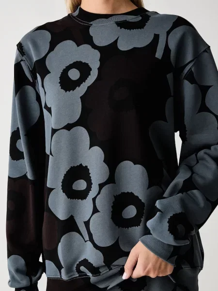 Marimekko кофта