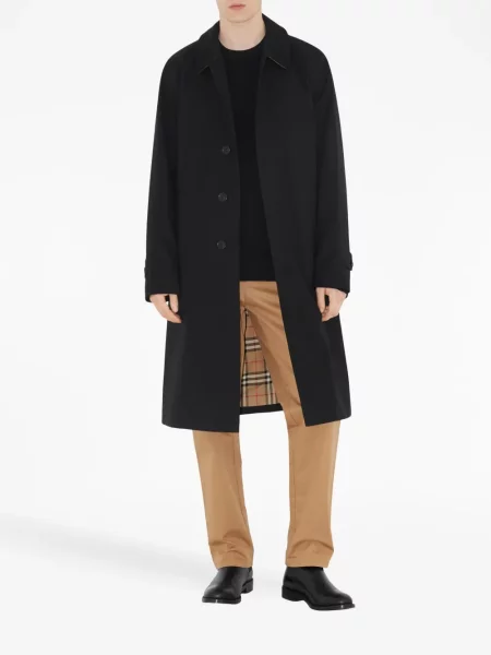 Kelnės Burberry