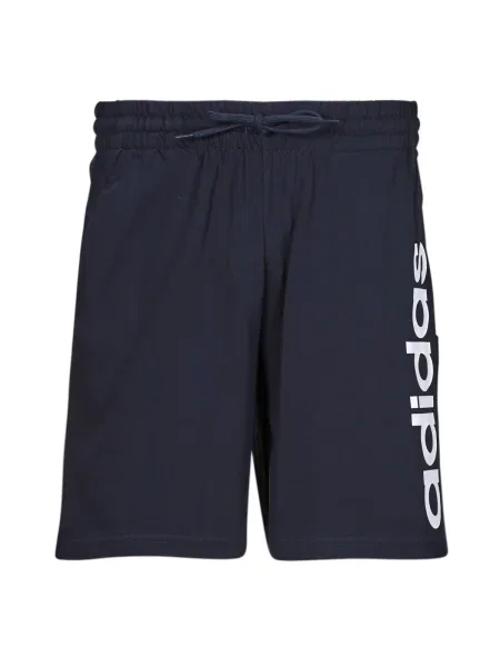 Pantaloni Adidas