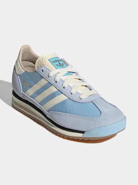 Детские кроссовки Adidas Originals
