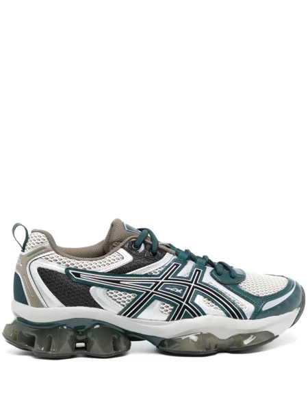 Sneakerși Asics Gel-Quantum
