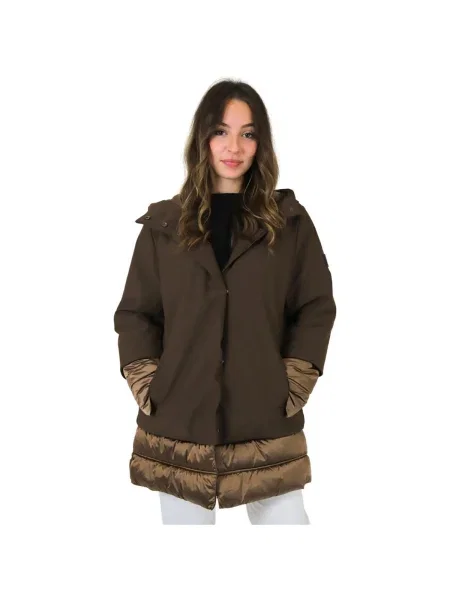 Sacou Marina Yachting maro