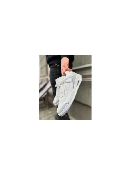 Pantofi Nike