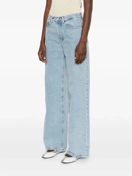 Traperice Lois Jeans