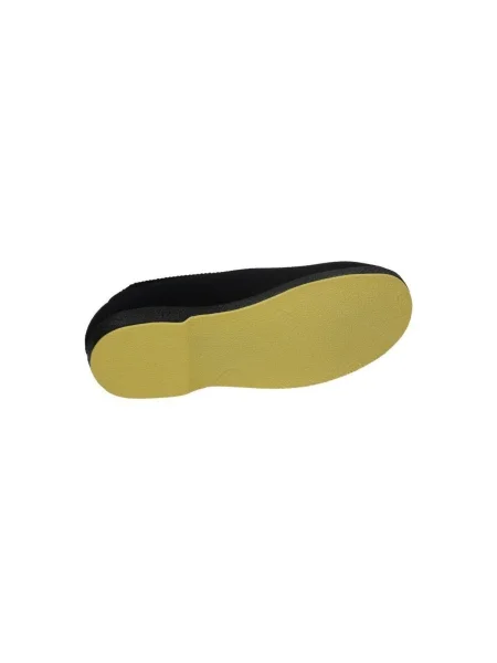 Pantofi Doctor Cutillas negru