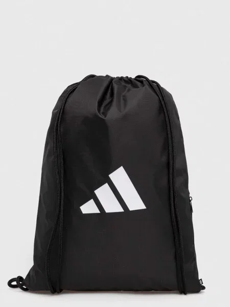 Sporttáska Adidas fehér