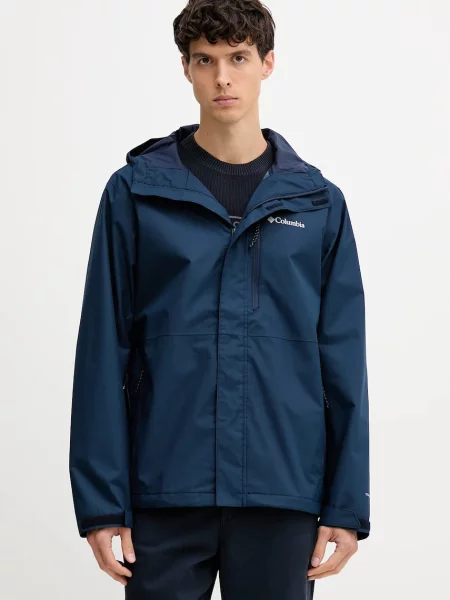 Columbia jachetă outdoor Hikebound