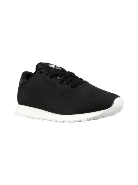 Pantofi Reebok Sport din jacard negru
