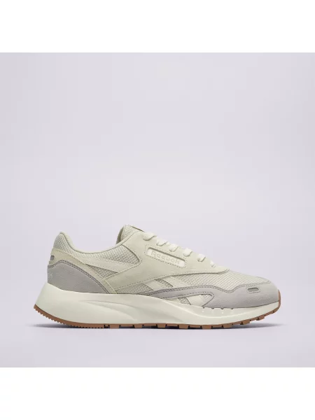 Sneakersy Reebok