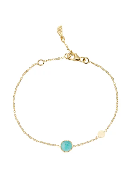 Гривна Auree Jewellery