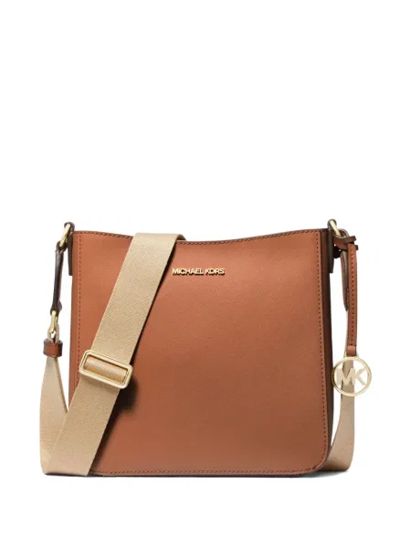 Body Michael Michael Kors maro