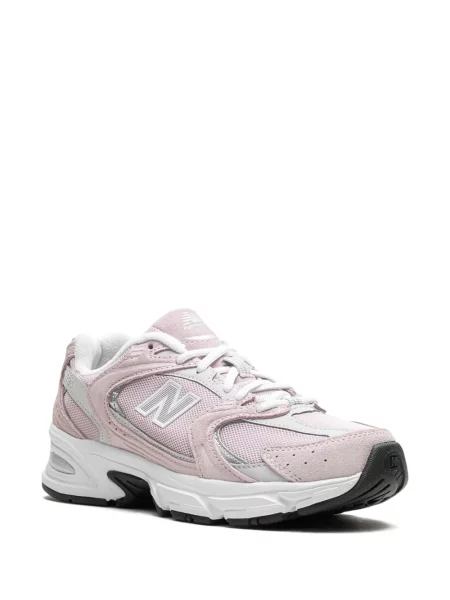 Sportbačiai New Balance 530 rožinė